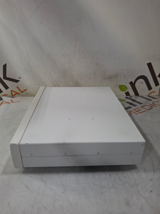 GE Healthcare GE Healthcare Carescape B850 CPU Unit Patient Monitors reLink Online