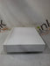 GE Healthcare GE Healthcare Carescape B850 CPU Unit Patient Monitors reLink Online