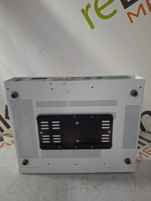 GE Healthcare GE Healthcare Carescape B850 CPU Unit Patient Monitors reLink Online