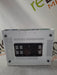 GE Healthcare GE Healthcare Carescape B850 CPU Unit Patient Monitors reLink Online