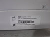 GE Healthcare GE Healthcare Carescape B850 CPU Unit Patient Monitors reLink Online