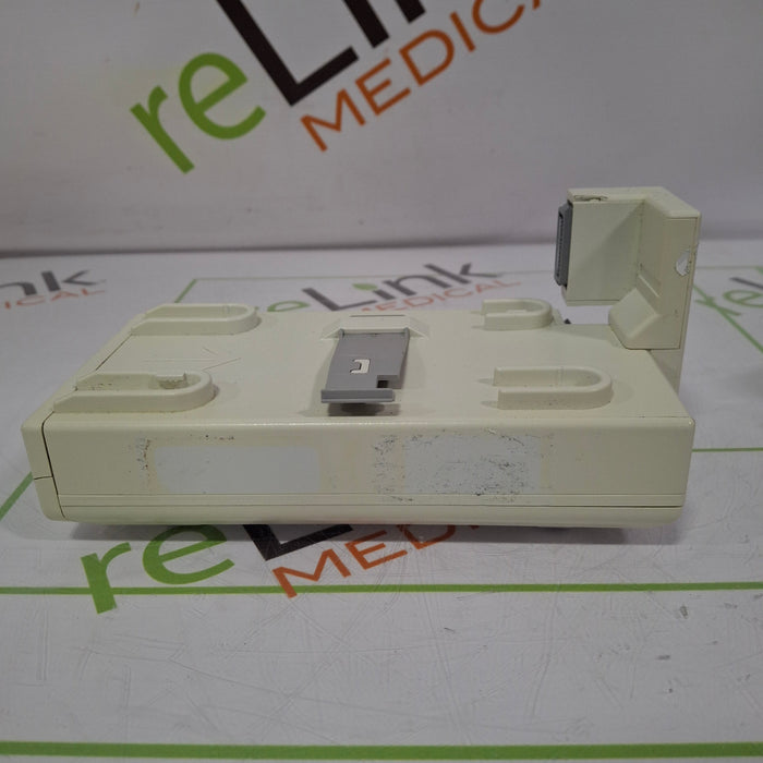Philips Philips M3015A-C06 CO2, Temp, IBP Extension Module Patient Monitors reLink Online