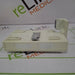 Philips Philips M3015A-C06 CO2, Temp, IBP Extension Module Patient Monitors reLink Online
