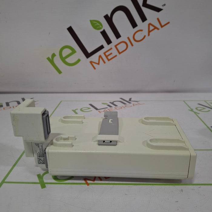 Philips Philips M3015A-C06 CO2, Temp, IBP Extension Module Patient Monitors reLink Online
