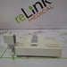 Philips Philips M3015A-C06 CO2, Temp, IBP Extension Module Patient Monitors reLink Online