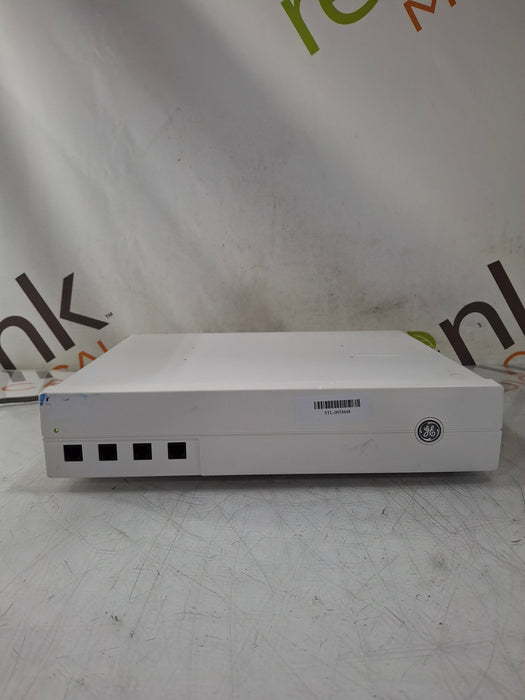 GE Healthcare GE Healthcare Carescape B850 CPU Unit Patient Monitors reLink Online