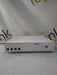 GE Healthcare GE Healthcare Carescape B850 CPU Unit Patient Monitors reLink Online
