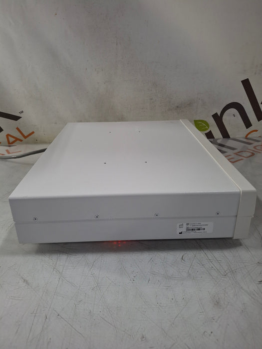 GE Healthcare GE Healthcare Carescape B850 CPU Unit Patient Monitors reLink Online