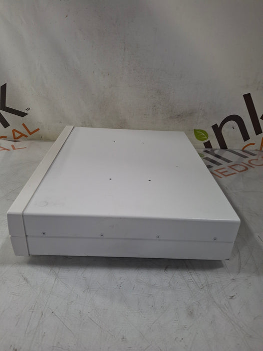 GE Healthcare GE Healthcare Carescape B850 CPU Unit Patient Monitors reLink Online