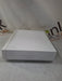 GE Healthcare GE Healthcare Carescape B850 CPU Unit Patient Monitors reLink Online