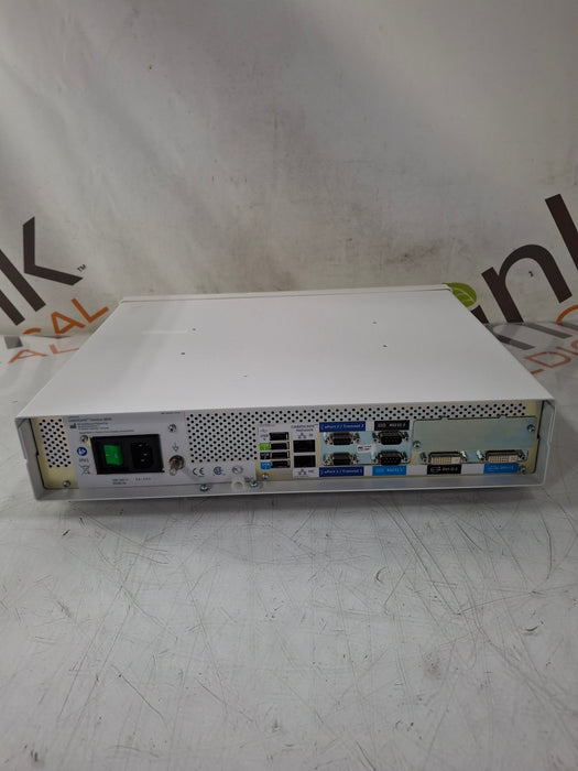 GE Healthcare GE Healthcare Carescape B850 CPU Unit Patient Monitors reLink Online