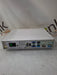 GE Healthcare GE Healthcare Carescape B850 CPU Unit Patient Monitors reLink Online