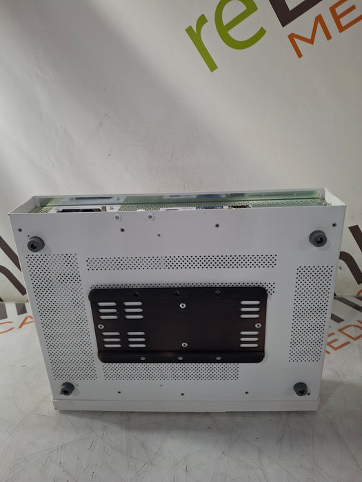 GE Healthcare GE Healthcare Carescape B850 CPU Unit Patient Monitors reLink Online