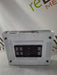 GE Healthcare GE Healthcare Carescape B850 CPU Unit Patient Monitors reLink Online