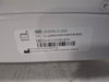 GE Healthcare GE Healthcare Carescape B850 CPU Unit Patient Monitors reLink Online