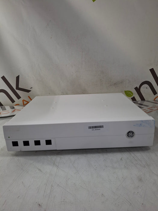 GE Healthcare GE Healthcare Carescape B850 CPU Unit Patient Monitors reLink Online