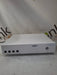 GE Healthcare GE Healthcare Carescape B850 CPU Unit Patient Monitors reLink Online