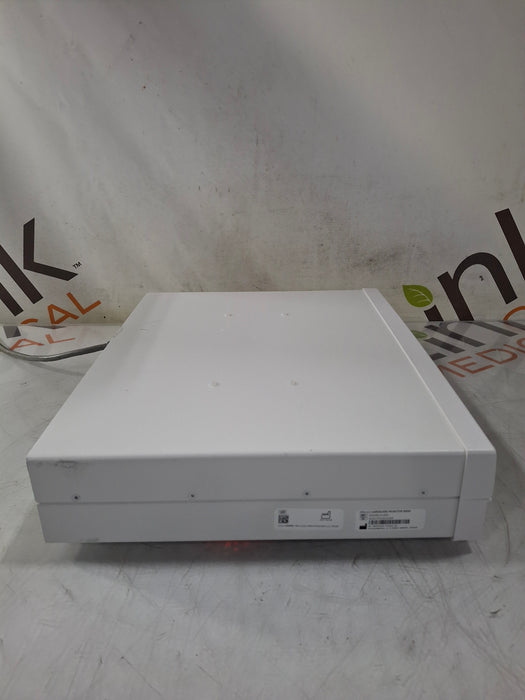 GE Healthcare GE Healthcare Carescape B850 CPU Unit Patient Monitors reLink Online