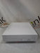 GE Healthcare GE Healthcare Carescape B850 CPU Unit Patient Monitors reLink Online