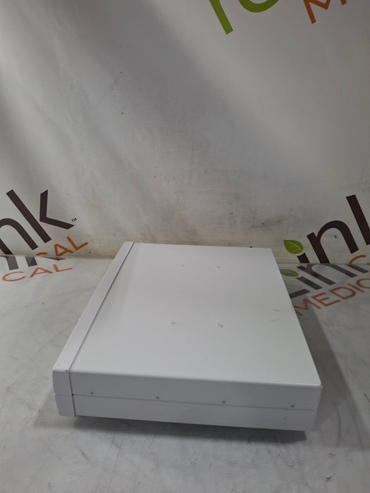 GE Healthcare GE Healthcare Carescape B850 CPU Unit Patient Monitors reLink Online