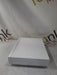 GE Healthcare GE Healthcare Carescape B850 CPU Unit Patient Monitors reLink Online