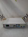 GE Healthcare GE Healthcare Carescape B850 CPU Unit Patient Monitors reLink Online