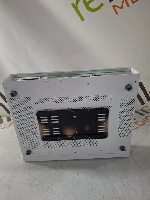 GE Healthcare GE Healthcare Carescape B850 CPU Unit Patient Monitors reLink Online