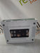 GE Healthcare GE Healthcare Carescape B850 CPU Unit Patient Monitors reLink Online