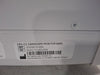 GE Healthcare GE Healthcare Carescape B850 CPU Unit Patient Monitors reLink Online