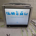 GE Healthcare GE Healthcare Carescape B450 Critical Care Patient Monitor Patient Monitors reLink Online