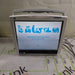GE Healthcare GE Healthcare Carescape B450 Critical Care Patient Monitor Patient Monitors reLink Online
