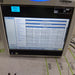 GE Healthcare GE Healthcare Carescape B450 Critical Care Patient Monitor Patient Monitors reLink Online