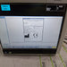 GE Healthcare GE Healthcare Carescape B450 Critical Care Patient Monitor Patient Monitors reLink Online