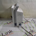 GE Healthcare GE Healthcare Carescape B450 Critical Care Patient Monitor Patient Monitors reLink Online