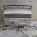 GE Healthcare GE Healthcare Carescape B450 Critical Care Patient Monitor Patient Monitors reLink Online