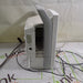 GE Healthcare GE Healthcare Carescape B450 Critical Care Patient Monitor Patient Monitors reLink Online