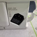 GE Healthcare GE Healthcare Carescape B450 Critical Care Patient Monitor Patient Monitors reLink Online