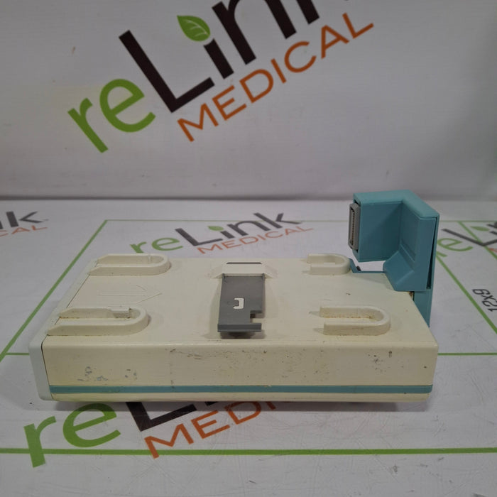 Philips M3012A MMS Extension Module