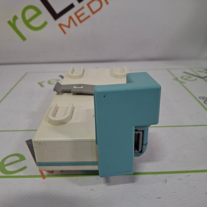 Philips M3012A MMS Extension Module