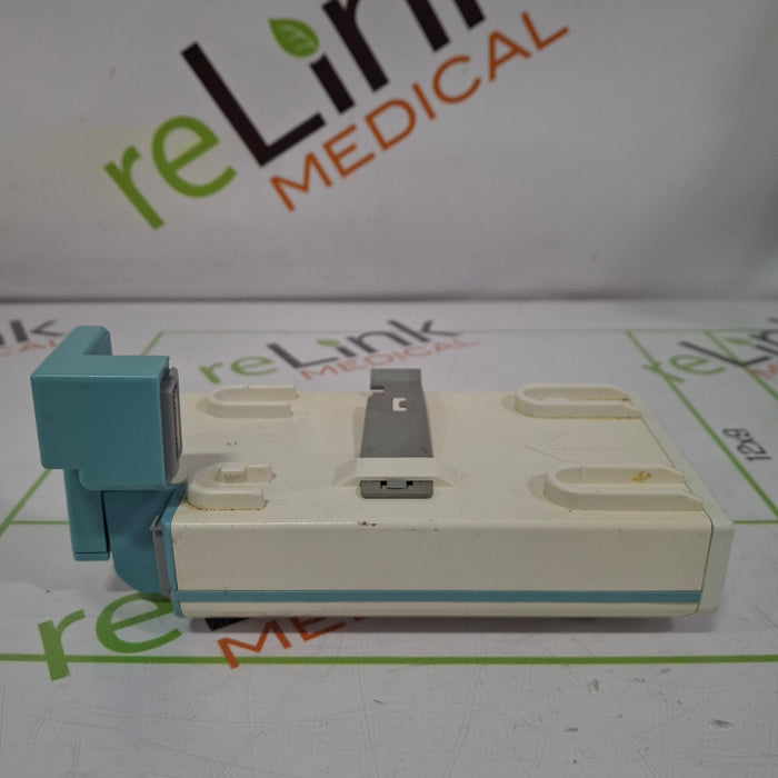 Philips M3012A MMS Extension Module