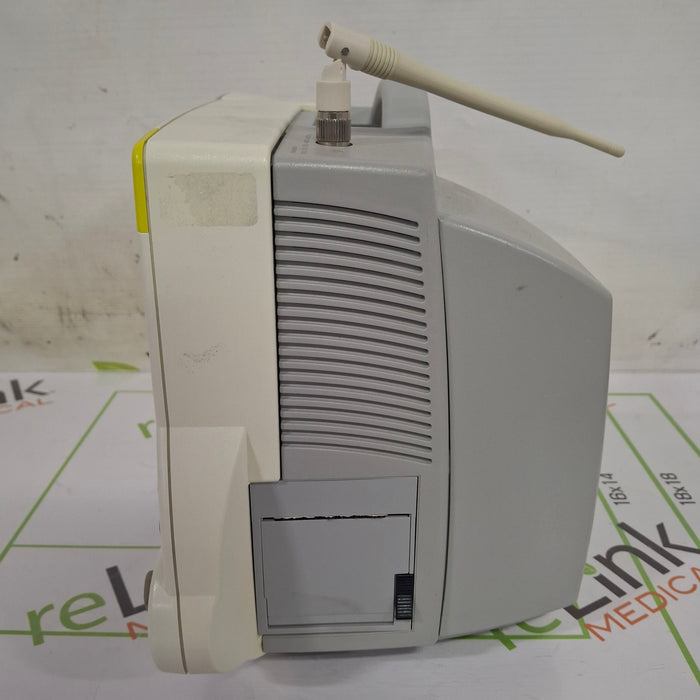 Philips IntelliVue MP30 - Anesthesia Patient Monitor