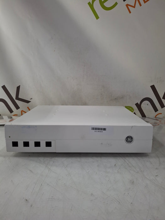 GE Healthcare Carescape B850 CPU Unit