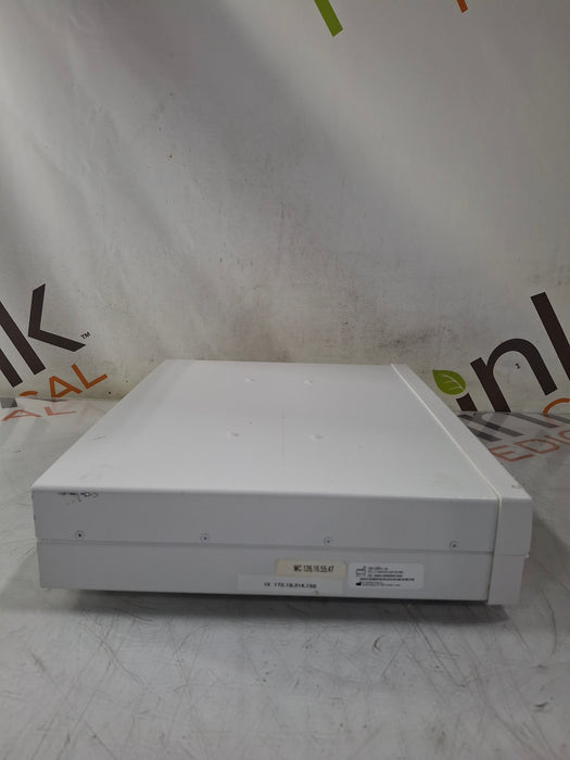 GE Healthcare Carescape B850 CPU Unit
