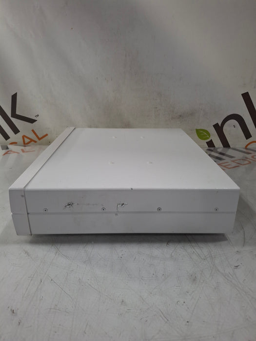 GE Healthcare Carescape B850 CPU Unit