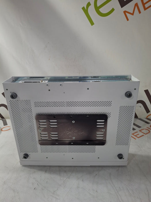 GE Healthcare Carescape B850 CPU Unit