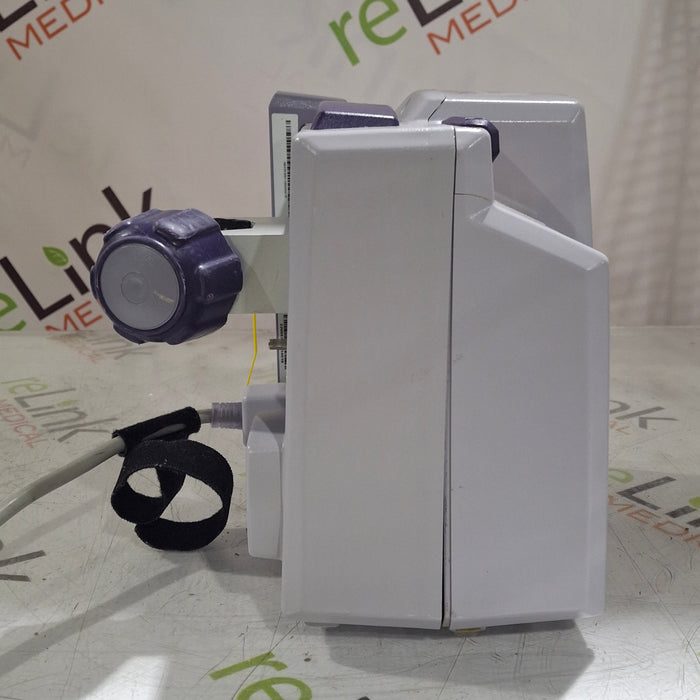 Hospira / ICU Medical Plum 360 Infusion Pump