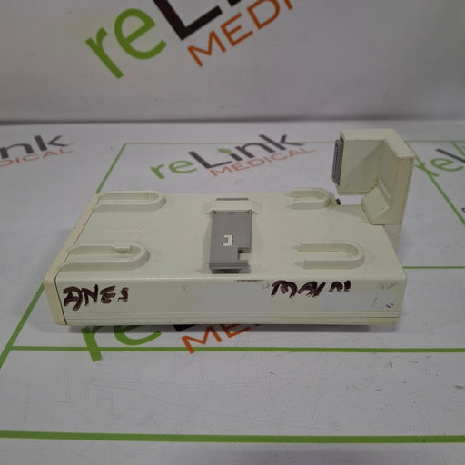 Philips Philips M3012A MMS Extension Module Patient Monitors reLink Online