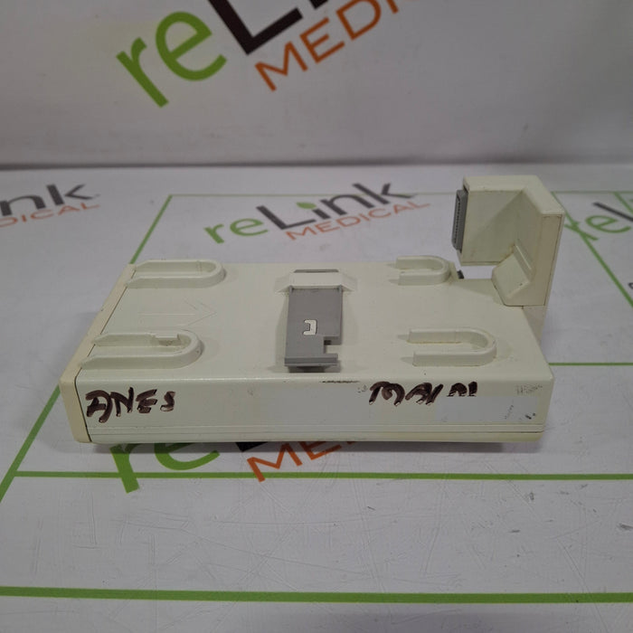 Philips Philips M3012A MMS Extension Module Patient Monitors reLink Online