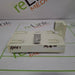 Philips Philips M3012A MMS Extension Module Patient Monitors reLink Online