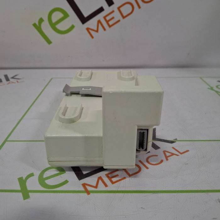 Philips Philips M3012A MMS Extension Module Patient Monitors reLink Online
